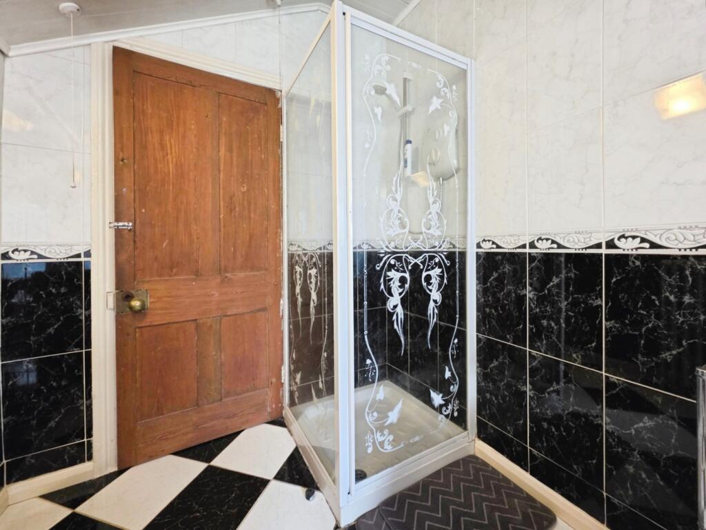 Additional image 30 of Baildon Road, Baildon, BD17 6AE