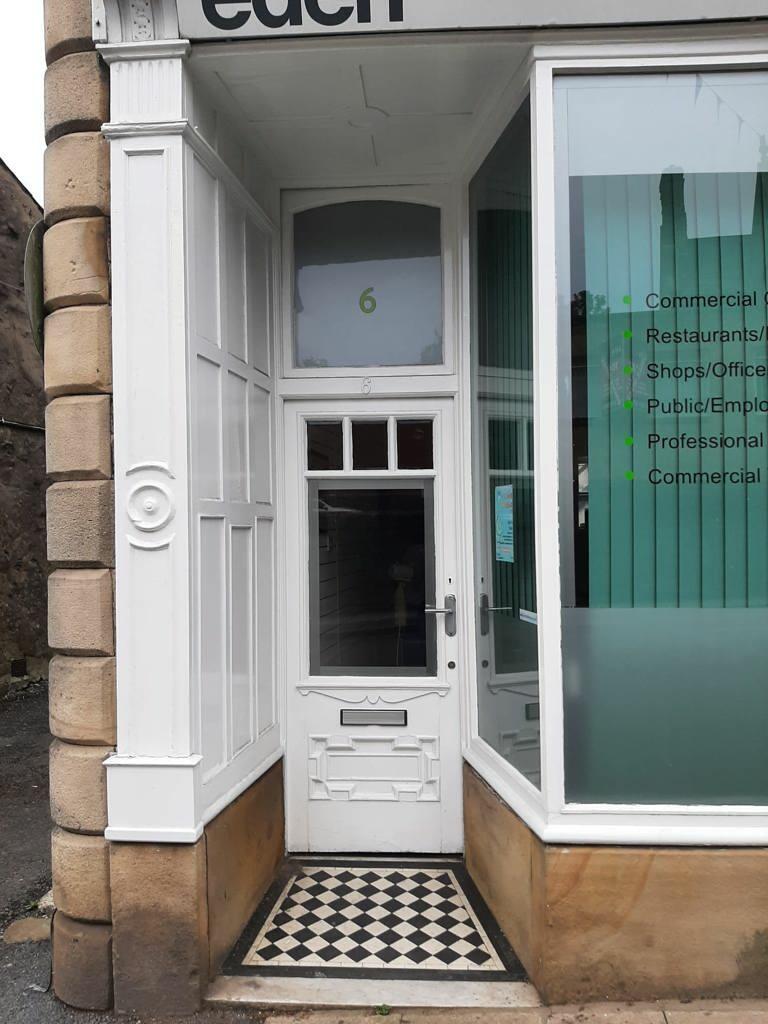 Additional image 2 of 6 King Street, Clitheroe, Lancashire, BB7 2EP