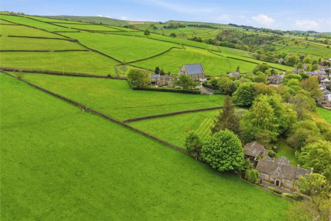 009_DJI_20260505134428_0687_D.jpg