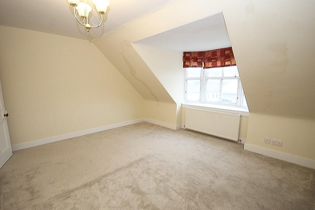 Additional image 20 of Greystone House, 1 Old Castlegate, Banff, AB45 1DE