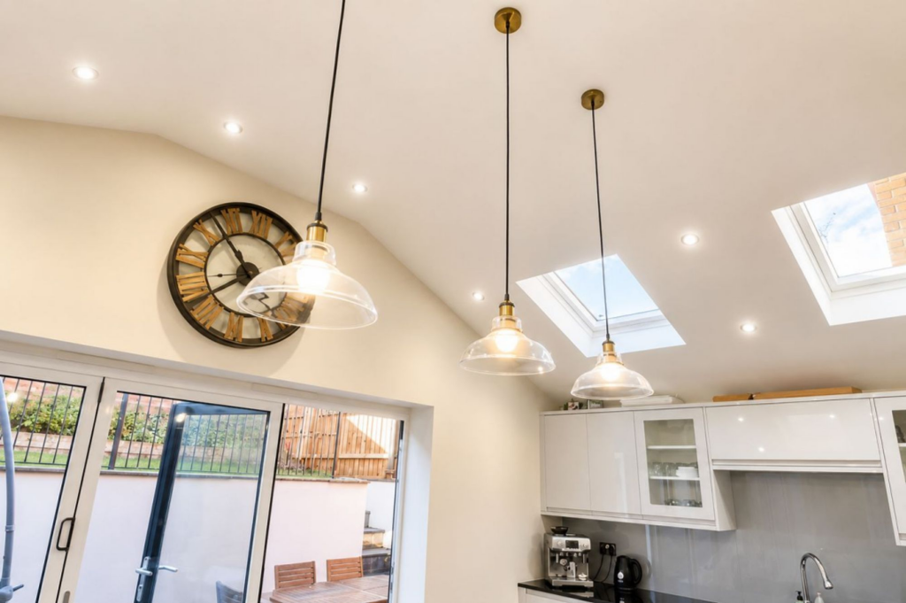 House in Caddington, Central Bedfordshire - View 5