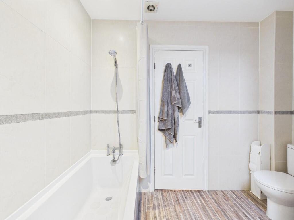 Additional image 12 of Pepper Hill Lea, Keighley, BD22 7AQ