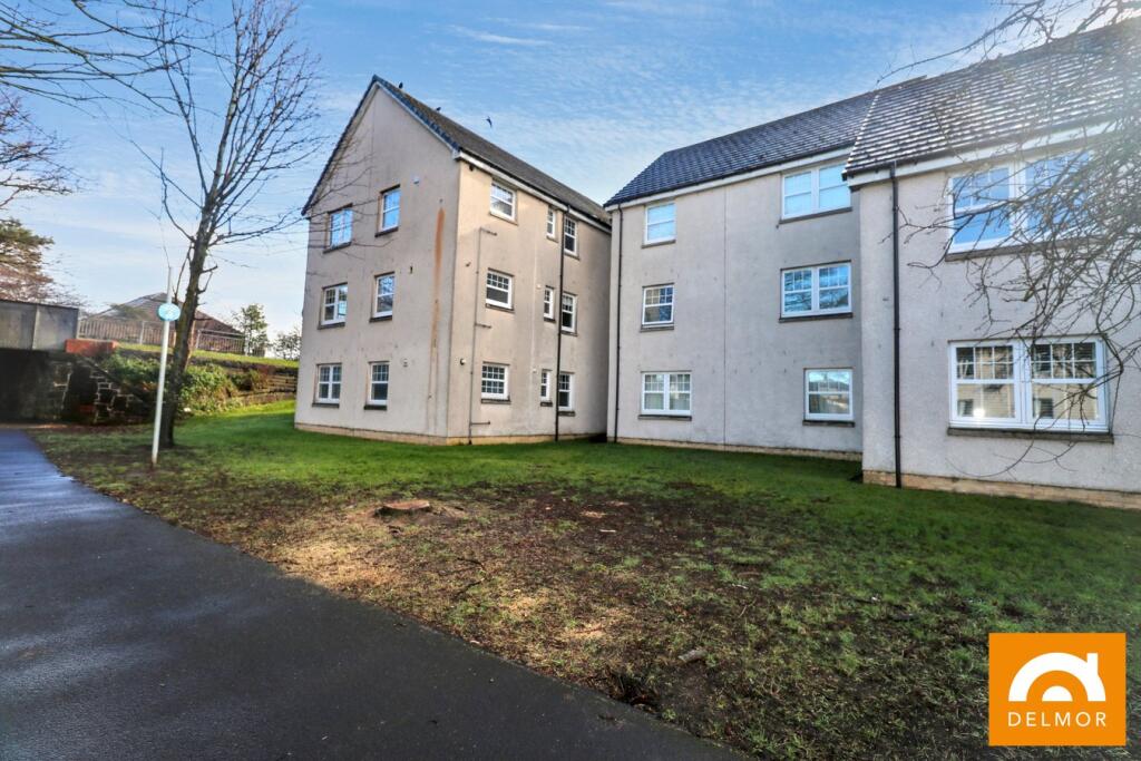 Main image of property: Lemon Terrace, Leven, KY8