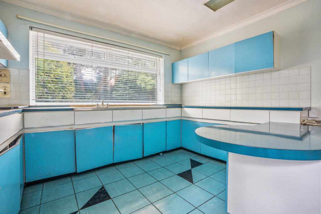 Additional image 5 of Panorama Road, Sandbanks, Poole, Dorset, BH13