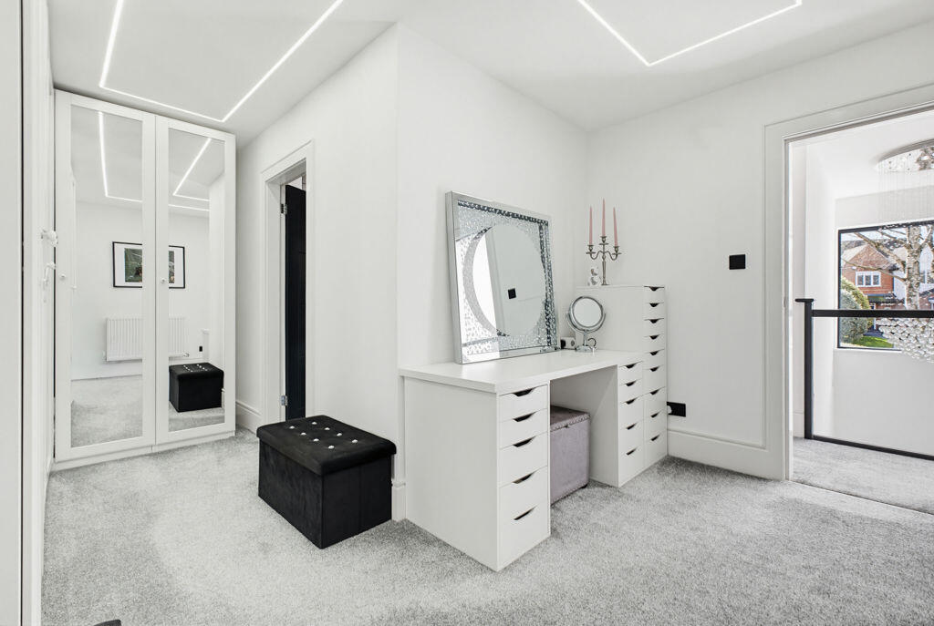 Additional image 33 of Kempson Avenue, Sutton Coldfield, B72 1HQ