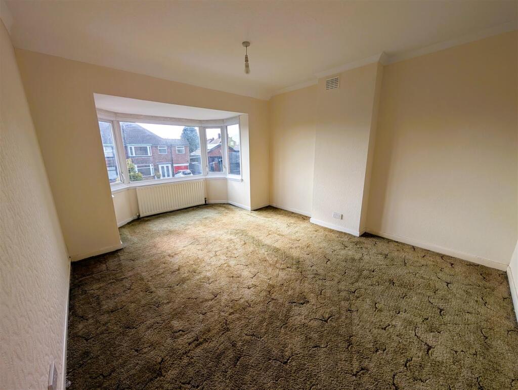 Additional image 11 of Raddens Road, Halesowen