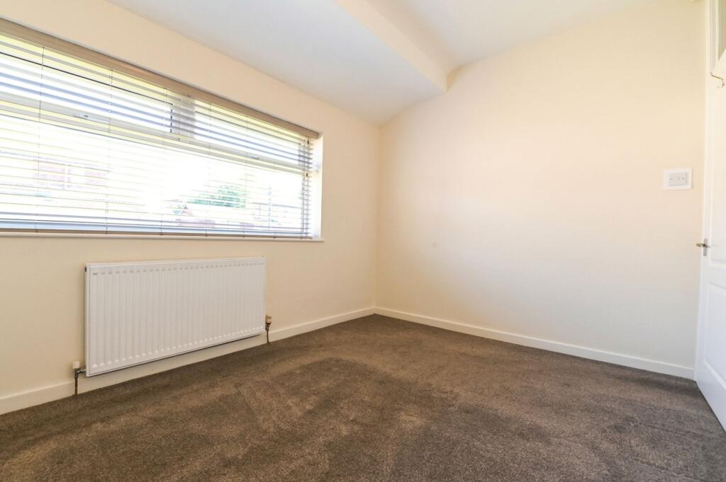 House in Salford, Greater Manchester - More