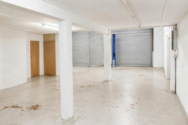 Warehouse 3.jpg