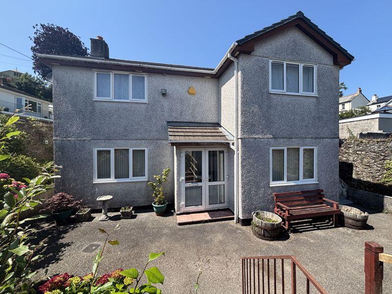 Main image of property: Tanhouse Road, Lostwithiel