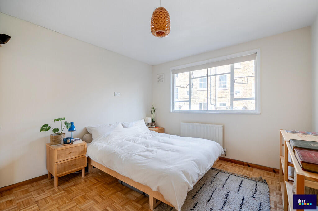 The Croft, N1 photo 4