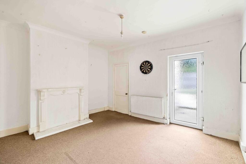House in Canterbury - View 5