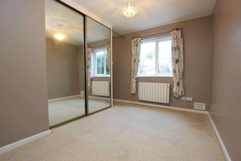 Additional image 4 of 34 Alexandra Court, Skipton, BD23 2RG