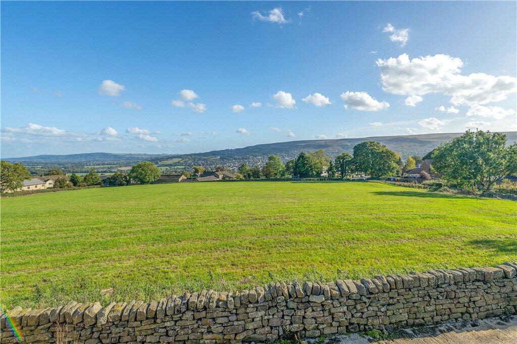 House in Leeds - View 3