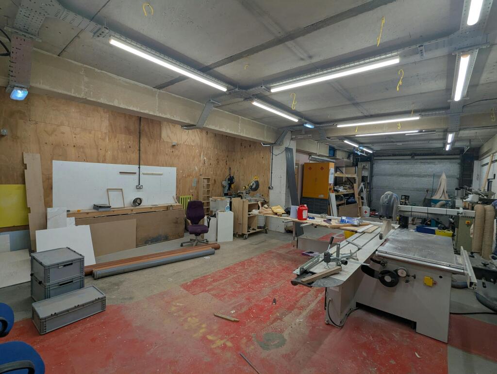PXL_20260702_ .jpg