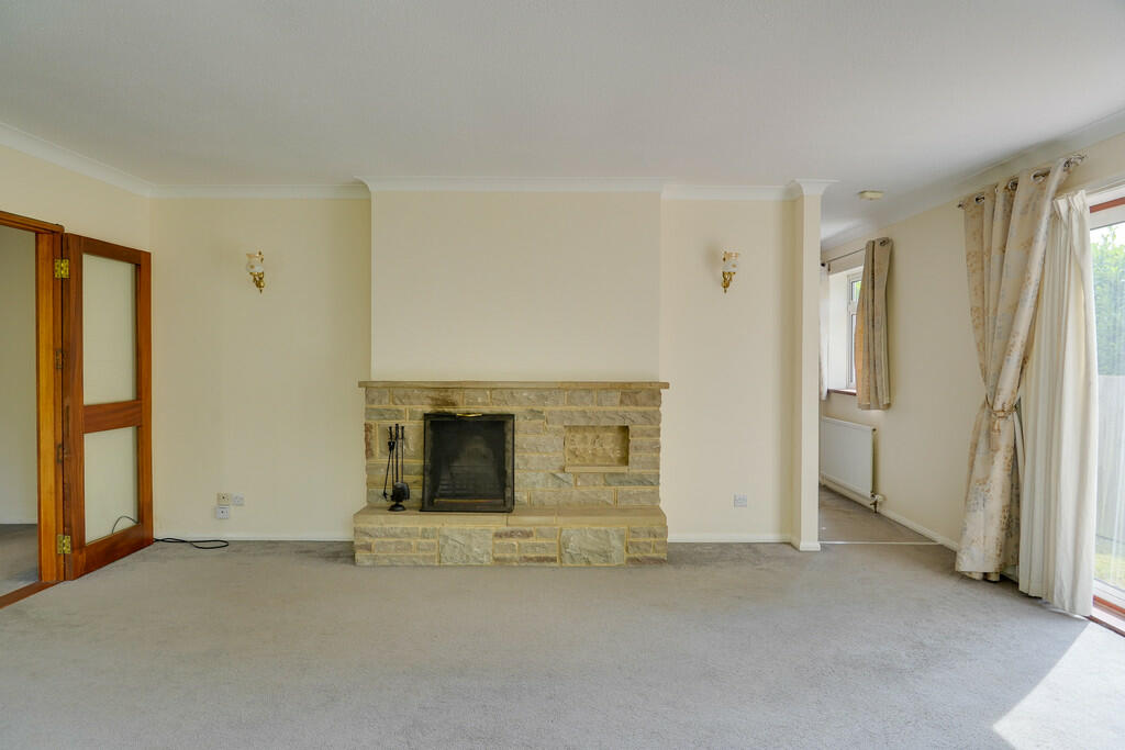 Great Wratting, Haverhill, Suffolk photo 3