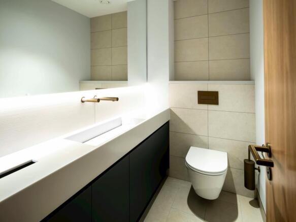 20240925cbre26.jpg