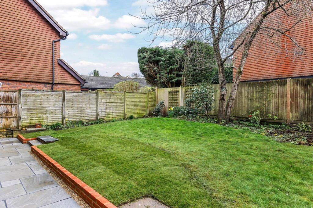 Property photo 11