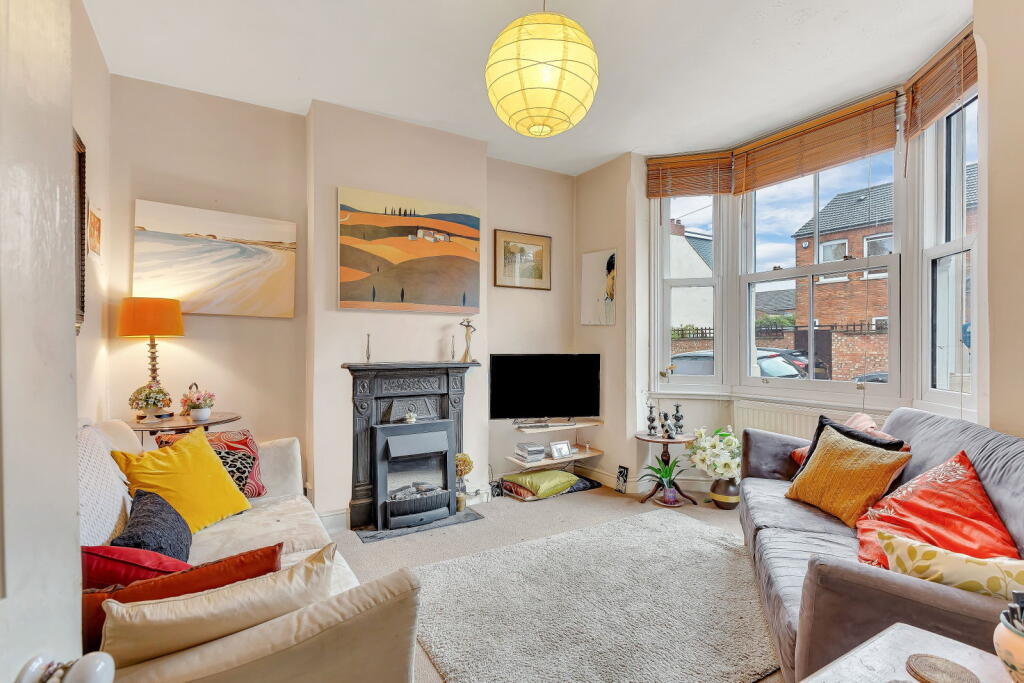 Pembroke Street, Bedford, MK40 photo 3