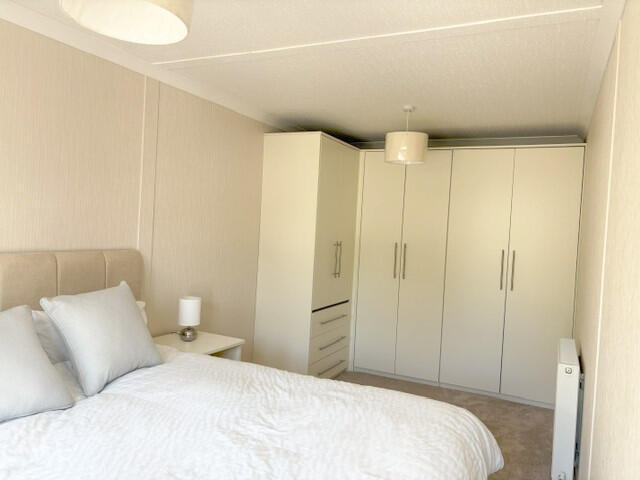 House in Mid Suffolk, Great Blakenham - More