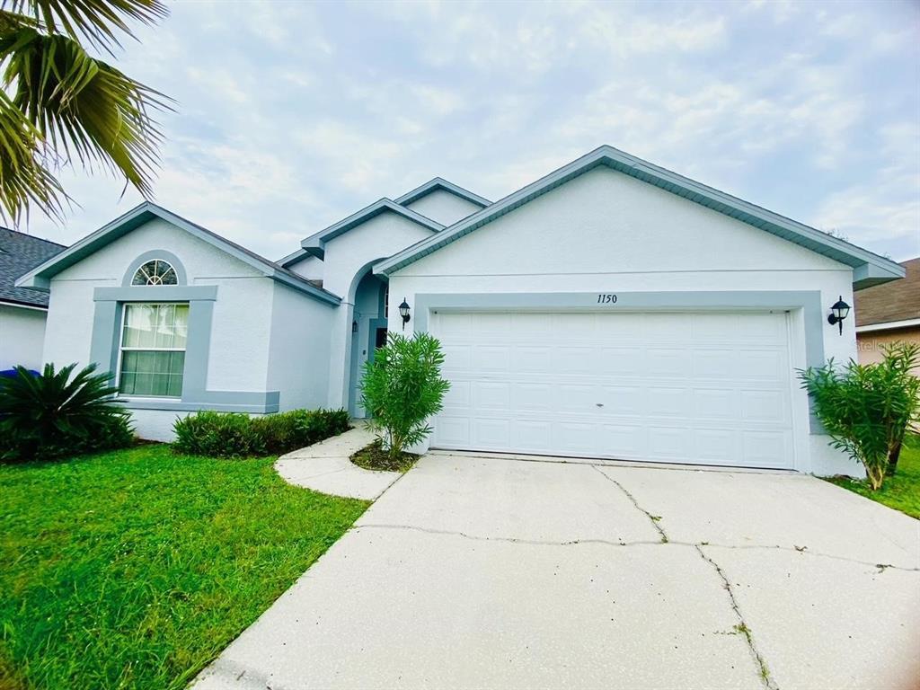 Main image of property: Florida, Osceola County, Kissimmee