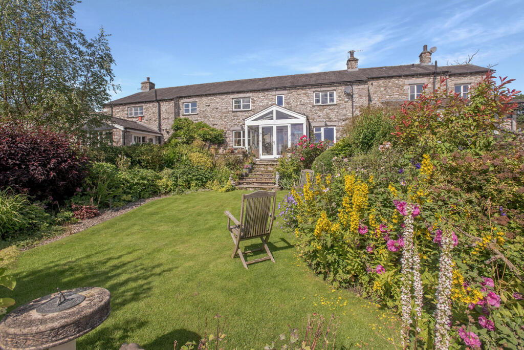 Main image of property: Dykes Lane, Yealand Conyers, LA5