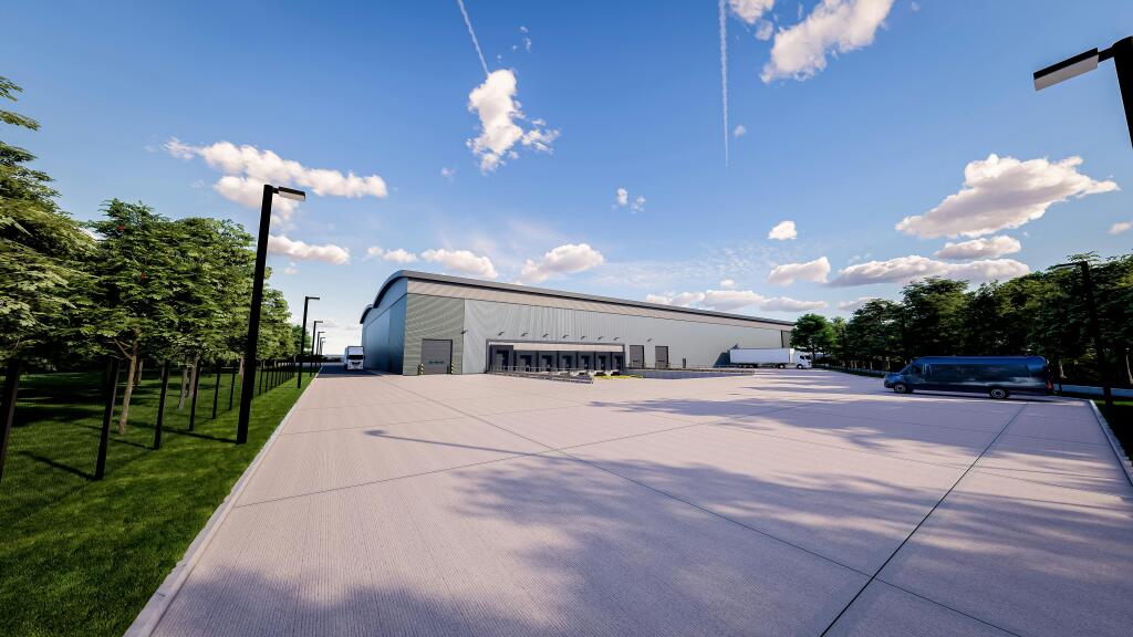 RV154 EL07A Basingstoke  Eye Level View 07.jpg