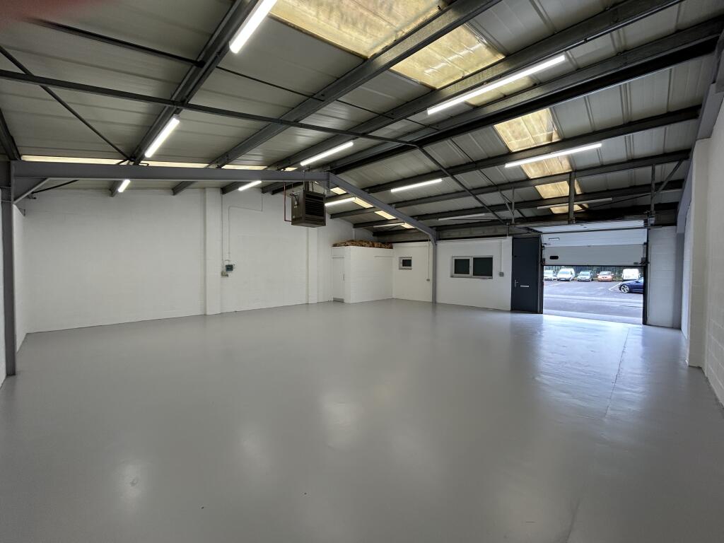 Internal
