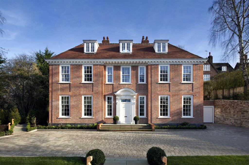 Property photo 9