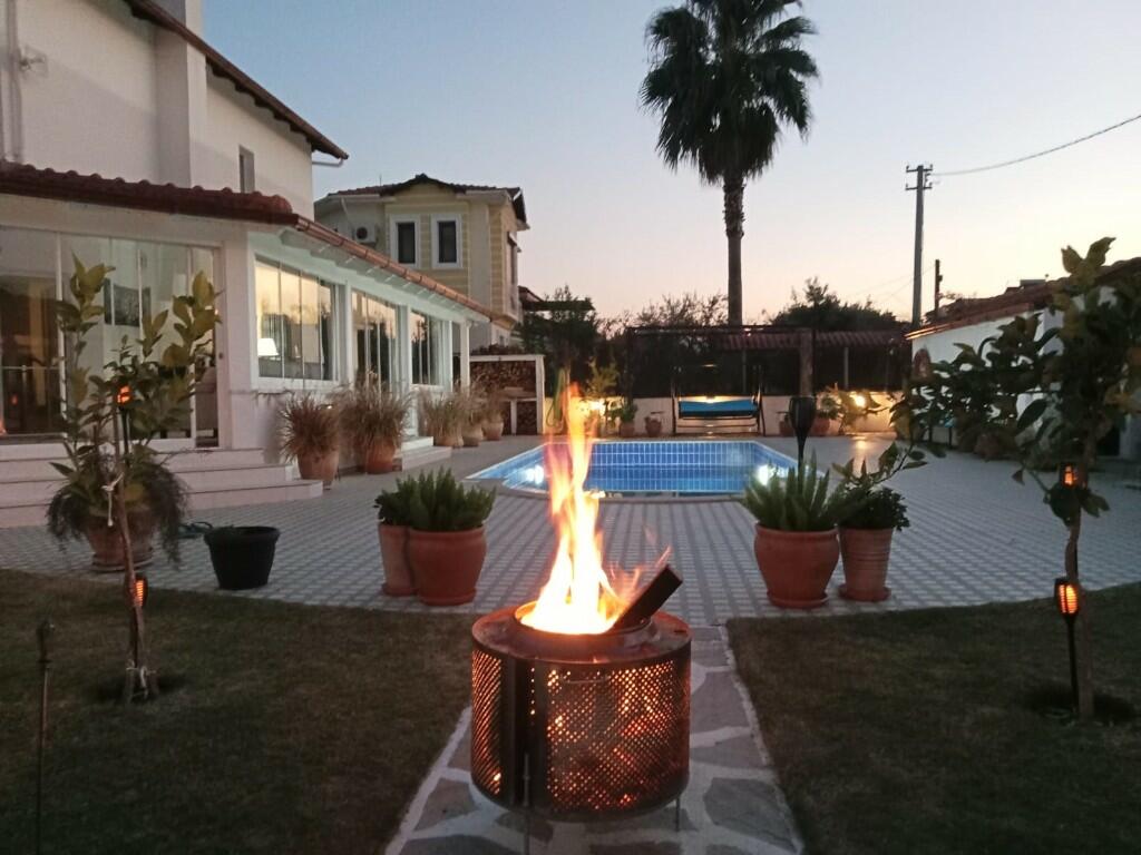 Main image of property: Dalyan, Ortaca, Mugla