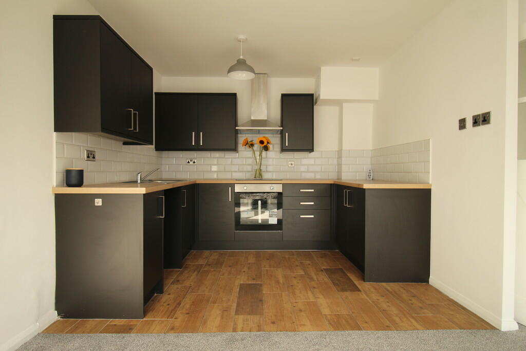 44 Greystoke Court photo 2