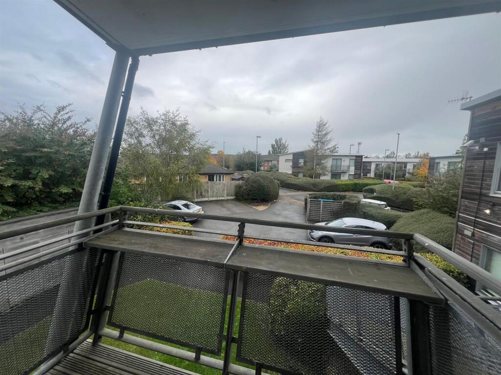 Main image of property: Acacia Road, Gateshead