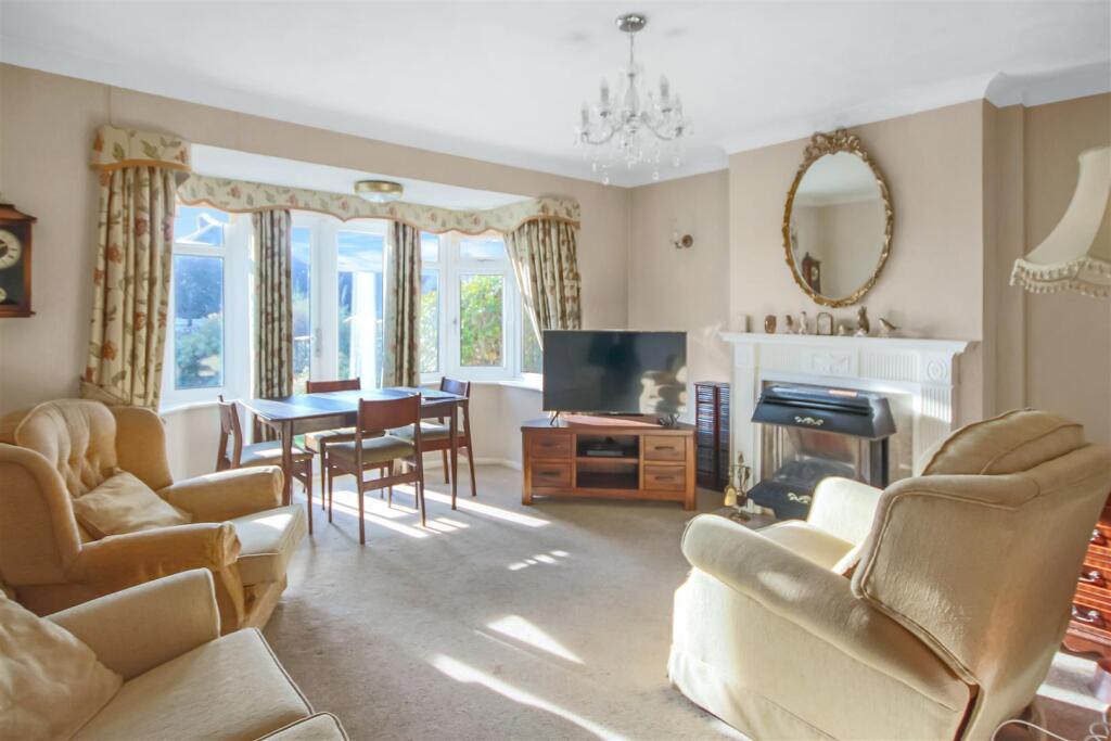 Benfield Crescent, Portslade, Brighton photo 4
