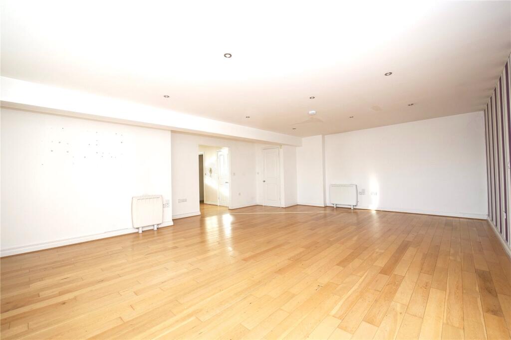 Additional image 12 of Old School Way, Baildon, Shipley, West Yorkshire, BD17