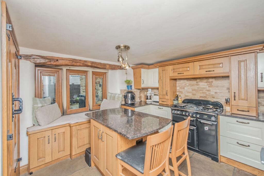 Additional image 3 of Snowden Road, Shipley,