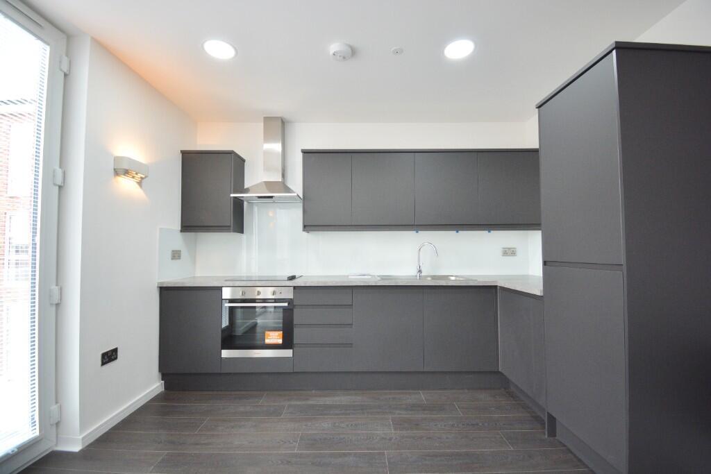 Main image of property: Elmwood Avenue, Feltham, TW13