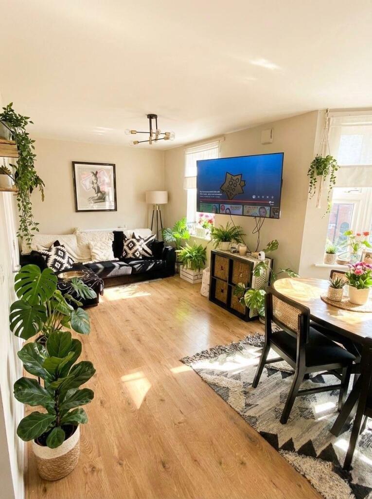 Main image of property: Britannia Road, Warley, CM14