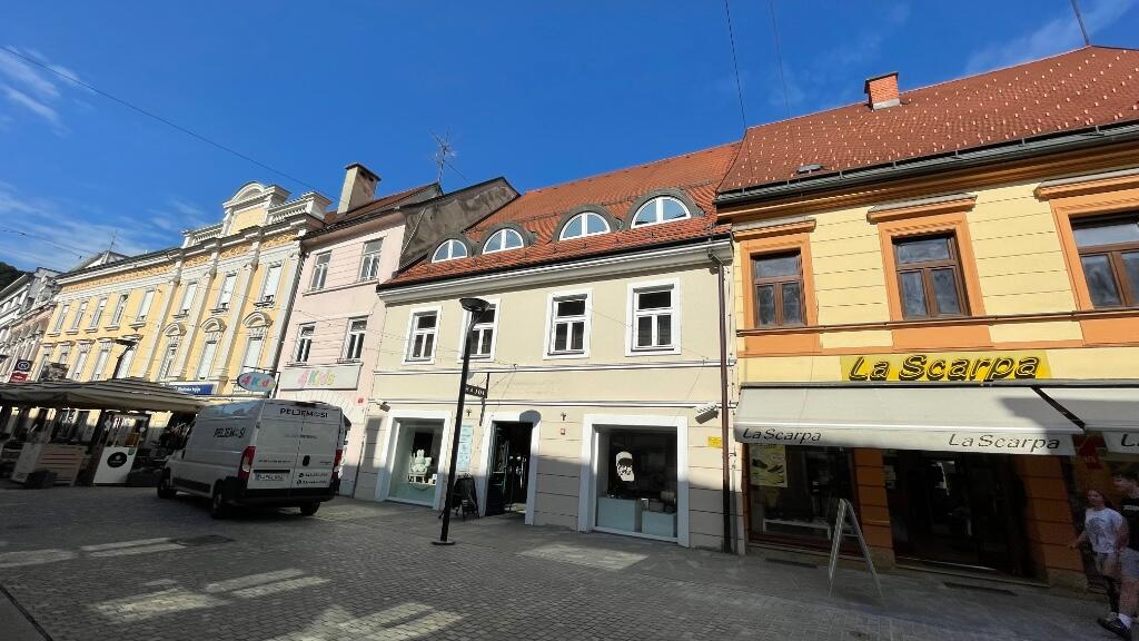 Main image of property: Celje, Celje