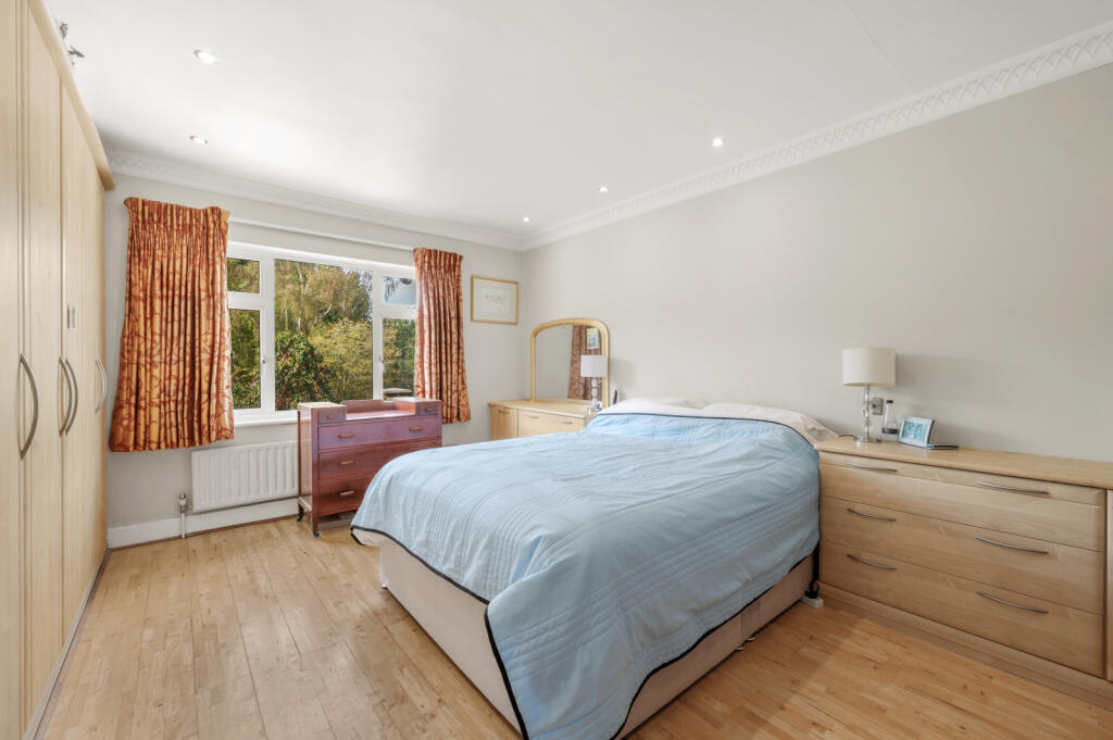 House in London - View 5