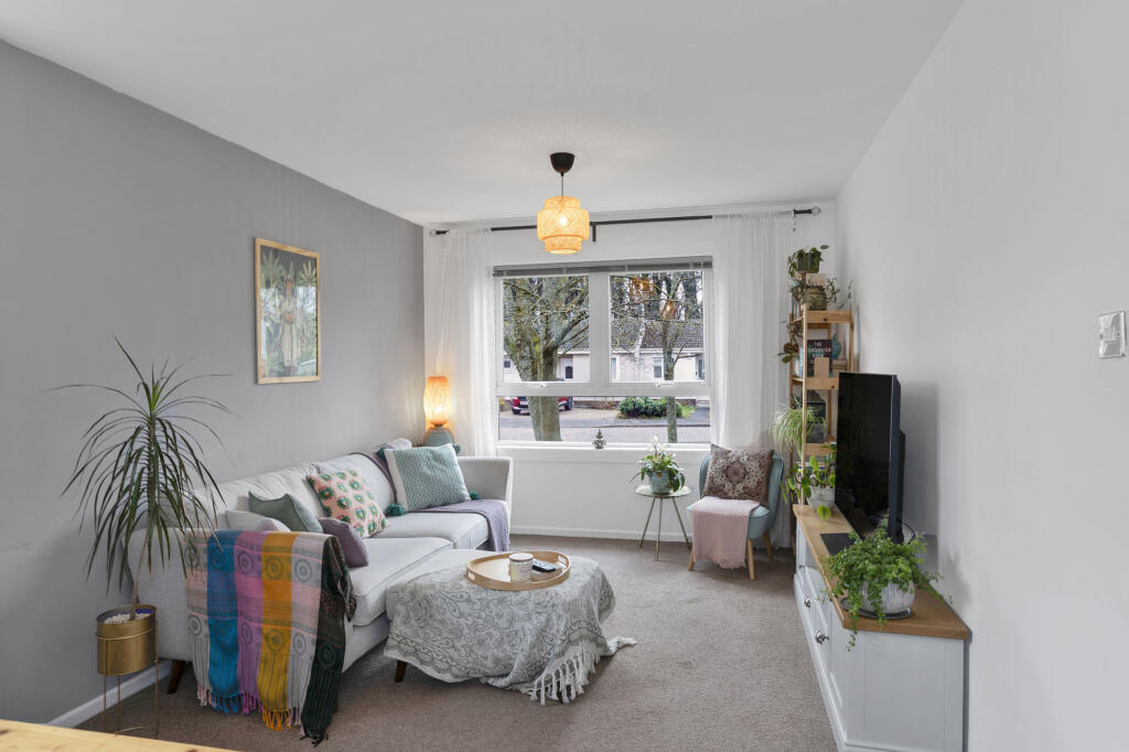 Main image of property: 29 3 Howden Hall Court, EH16 6UZ