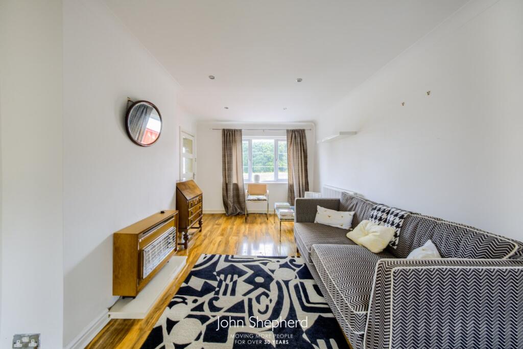 Additional image 6 of Westcote Close, Solihull, West Midlands, B92