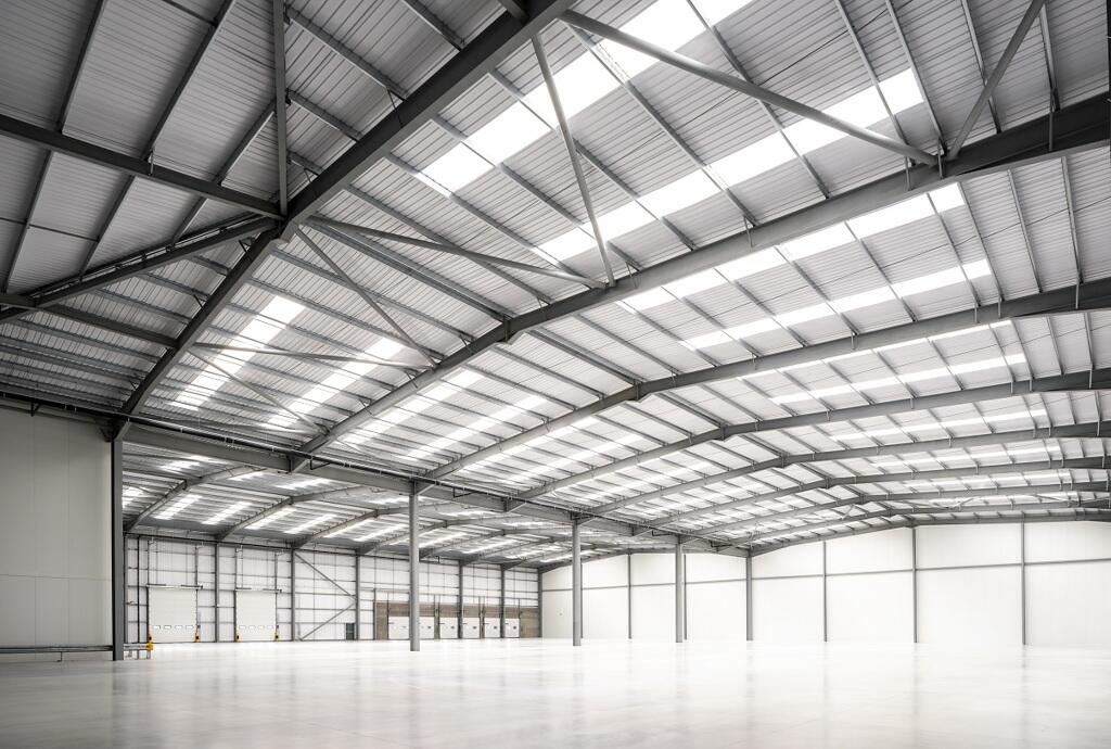 Additional image 11 of Avalon Point, Erdington Industrial Park, Birmingham, West Midlands, B24 0RD