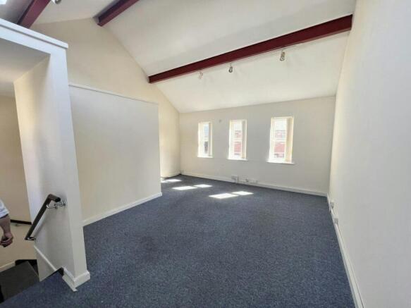 PHOTO 4  13 St Georges Business Centre Portsmouth  interior.jpeg