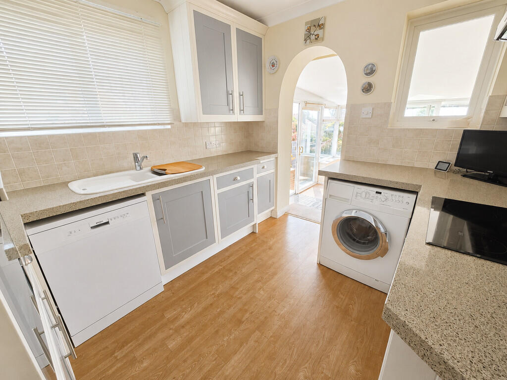 House in Adur, West Sussex - View 6