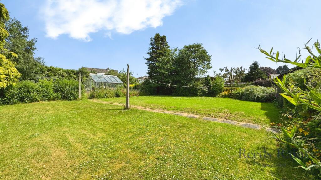 House in Preston, Lostock Hall - View 5