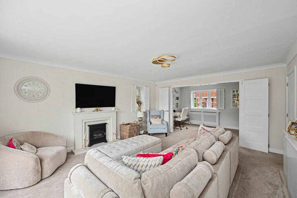 House in Coventry - View 5