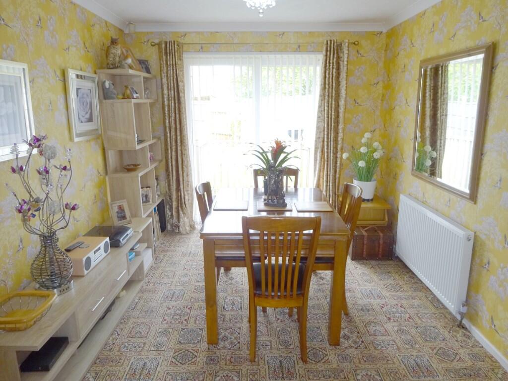 Pike Court, Fleetwood, Lancashire, FY7 photo 5