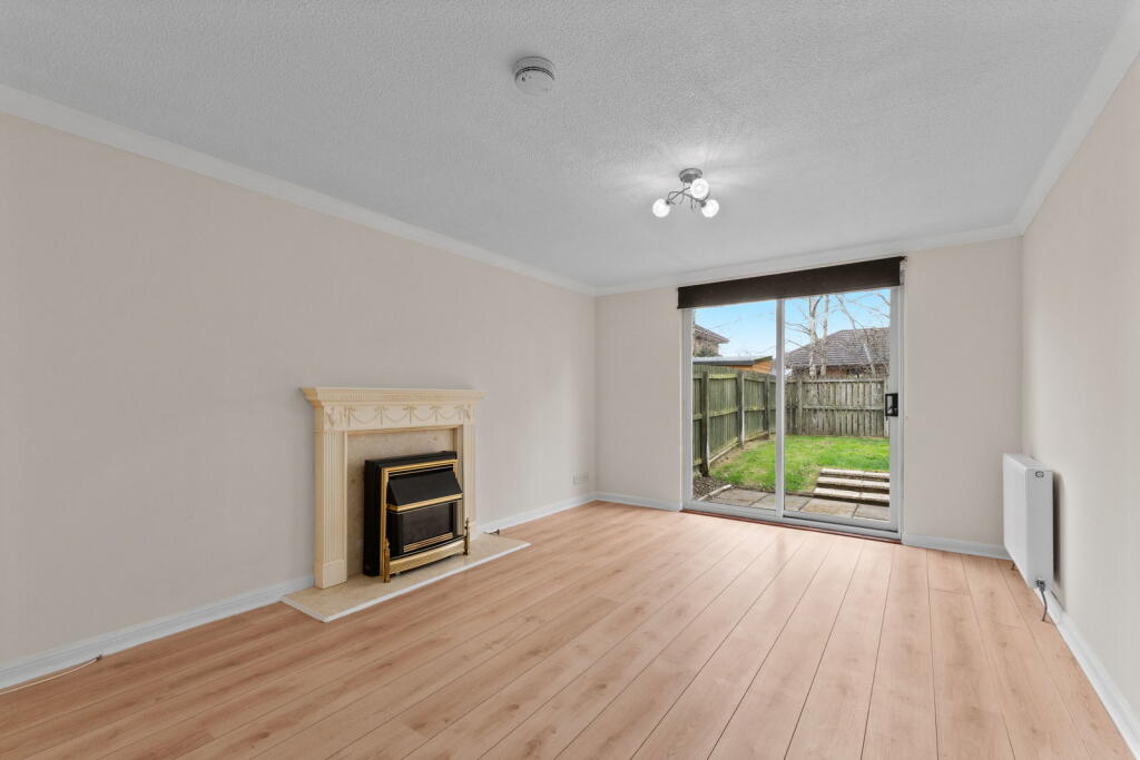 Cornfield Place, Livingston, EH54 6TE - View 3