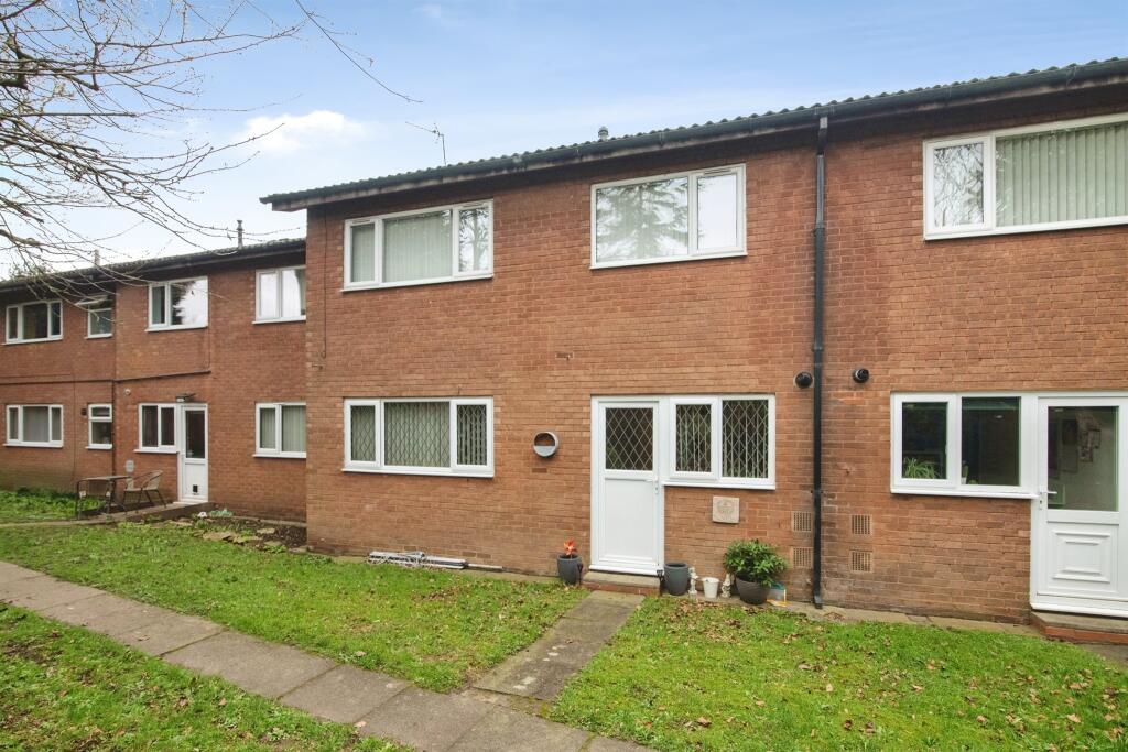 Additional image 15 of High Beeches, Birmingham