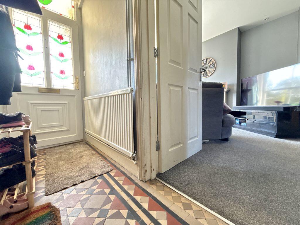 Additional image 9 of Woodland Grove, Yeovil, Somerset, BA20