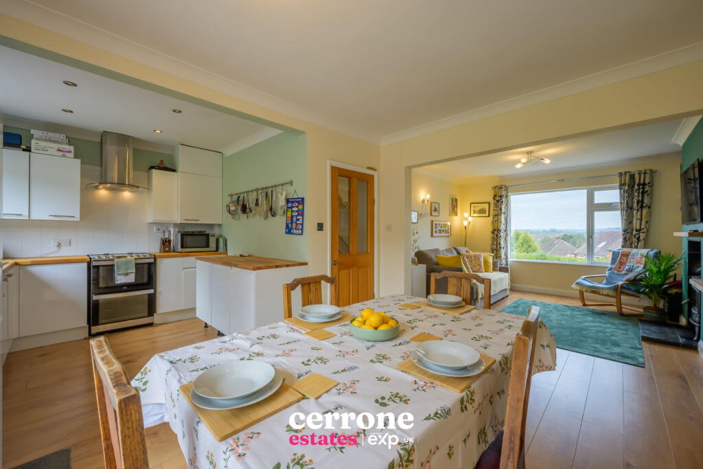 Additional image 21 of Meadowhill Crescent, Riverside, Redditch, B98 8HT